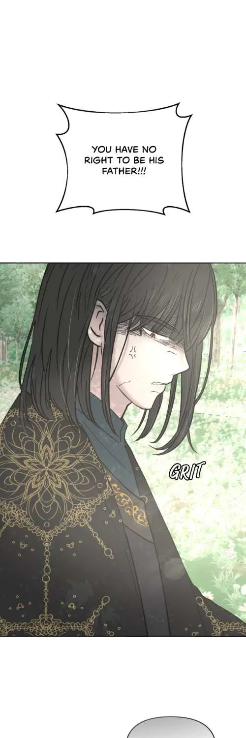 I Adopted a Male Lead From a Prison Shelter Chapter 20 page 12 - 