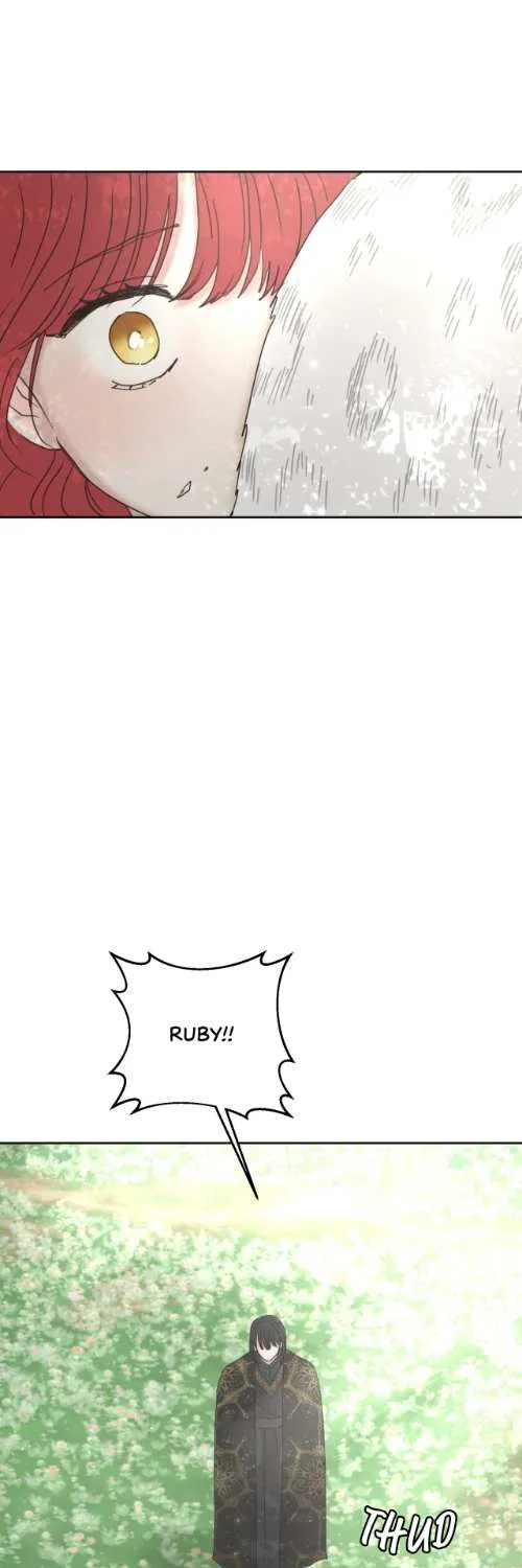 I Adopted a Male Lead From a Prison Shelter Chapter 20 page 18 - 