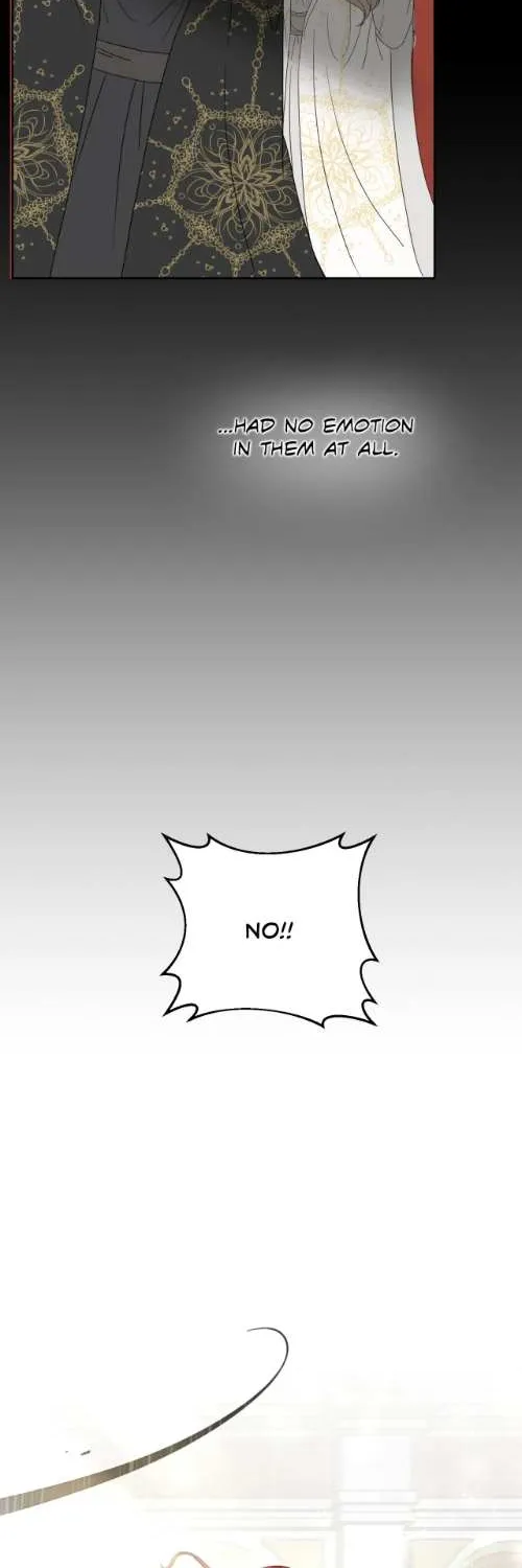 I Adopted a Male Lead From a Prison Shelter Chapter 20 page 29 - 