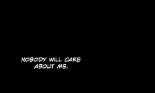 I Adopted a Male Lead From a Prison Shelter Chapter 20 page 41 - 