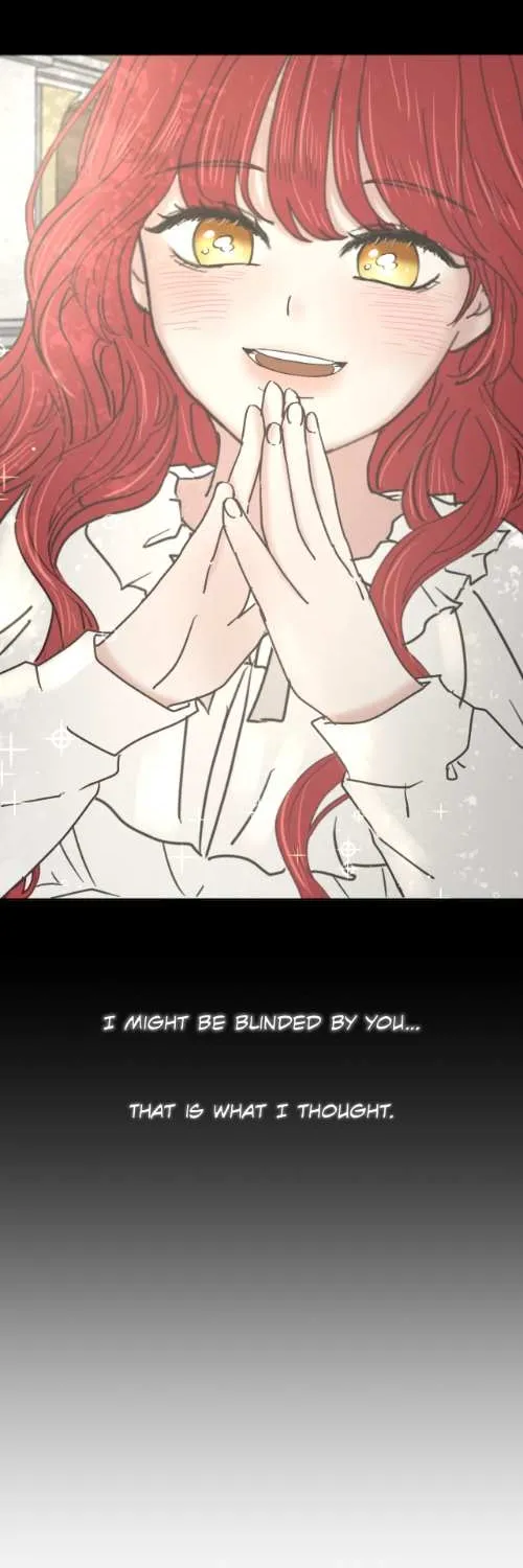 I Adopted a Male Lead From a Prison Shelter Chapter 20 page 47 - 