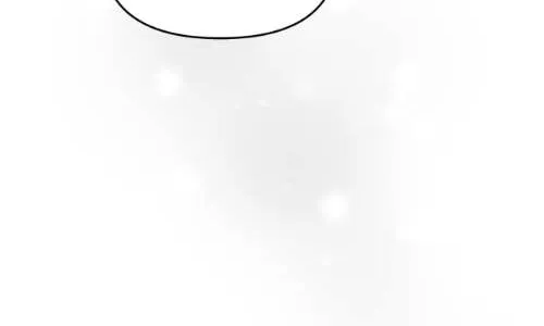 I Adopted a Male Lead From a Prison Shelter Chapter 20 page 61 - 