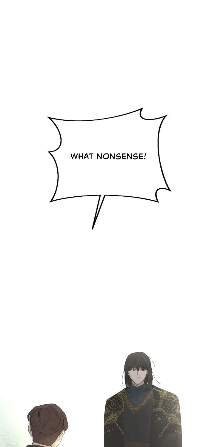 I Adopted a Male Lead From a Prison Shelter Chapter 21 page 2 - 
