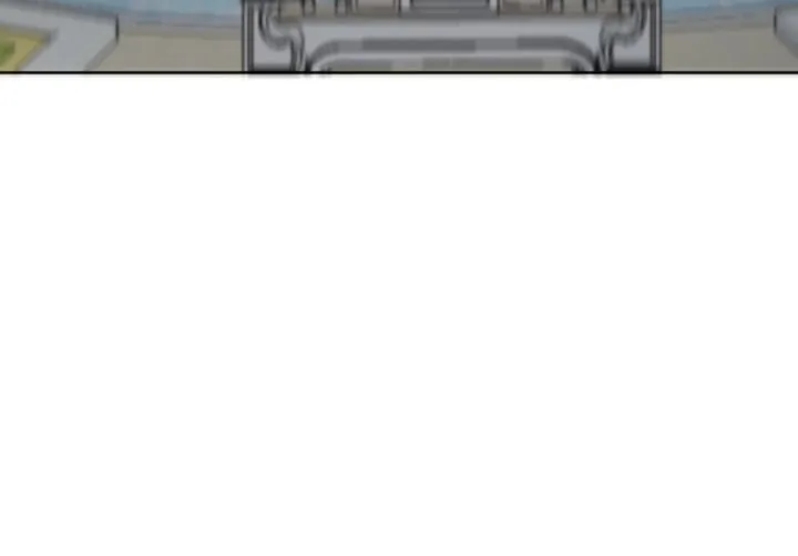 I Adopted a Male Lead From a Prison Shelter Chapter 21 page 101 - 