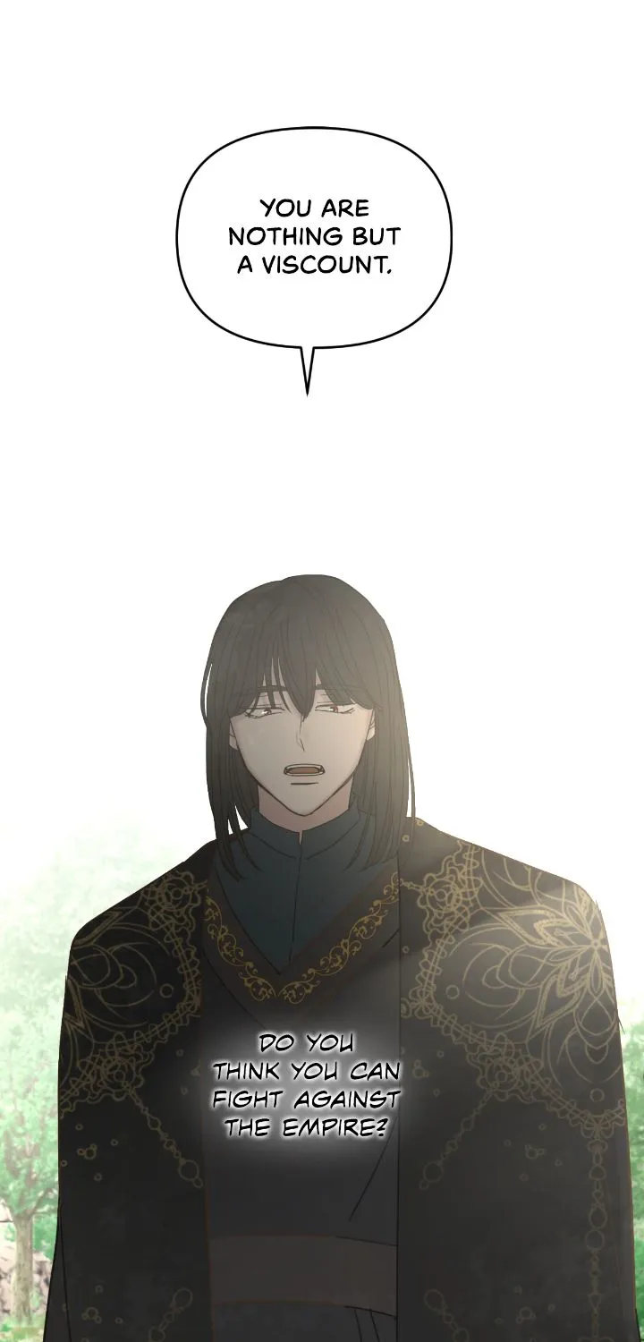 I Adopted a Male Lead From a Prison Shelter Chapter 21 page 13 - 