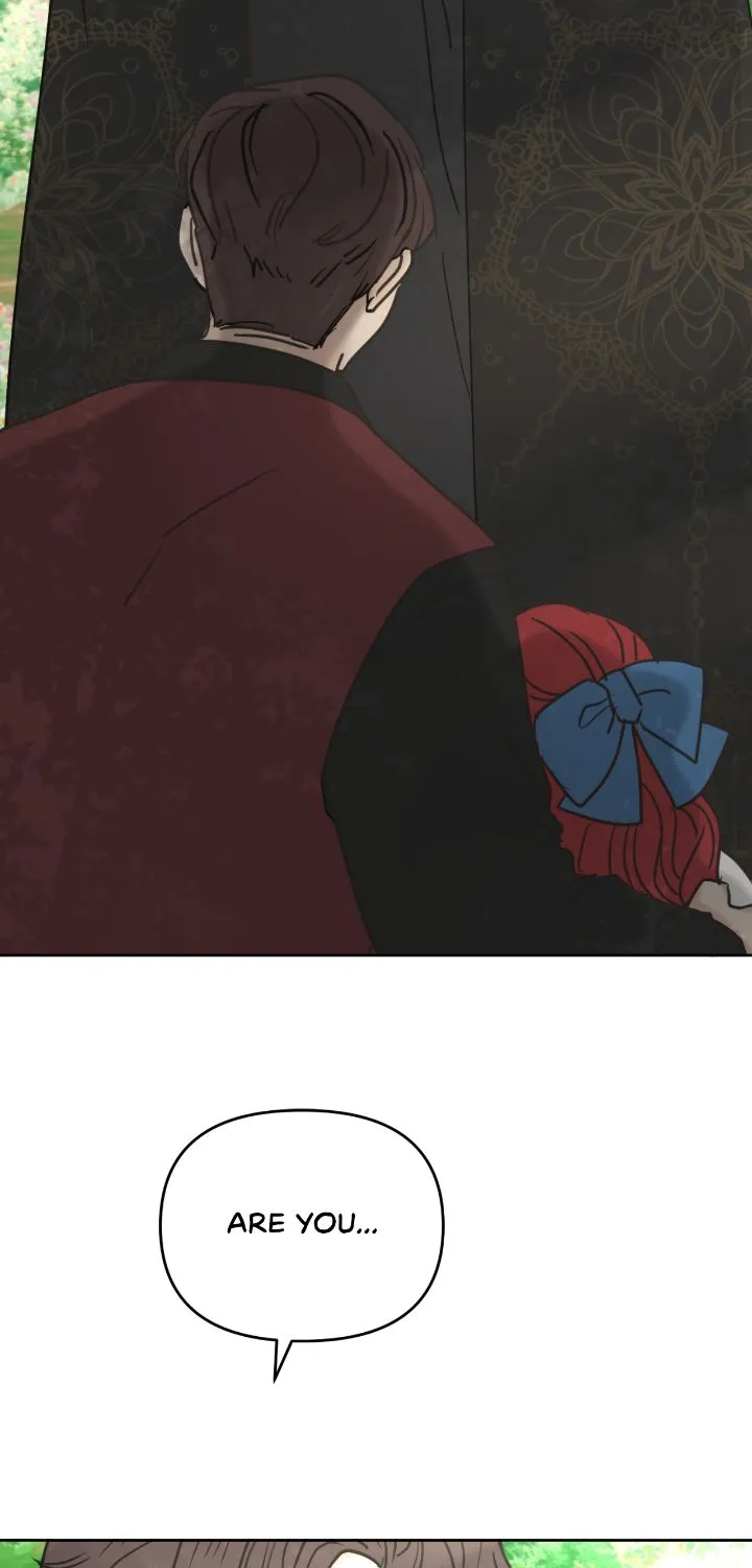 I Adopted a Male Lead From a Prison Shelter Chapter 21 page 14 - 
