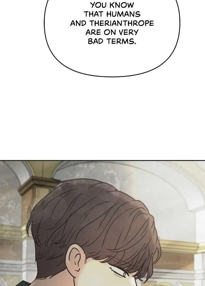 I Adopted a Male Lead From a Prison Shelter Chapter 21 page 31 - 
