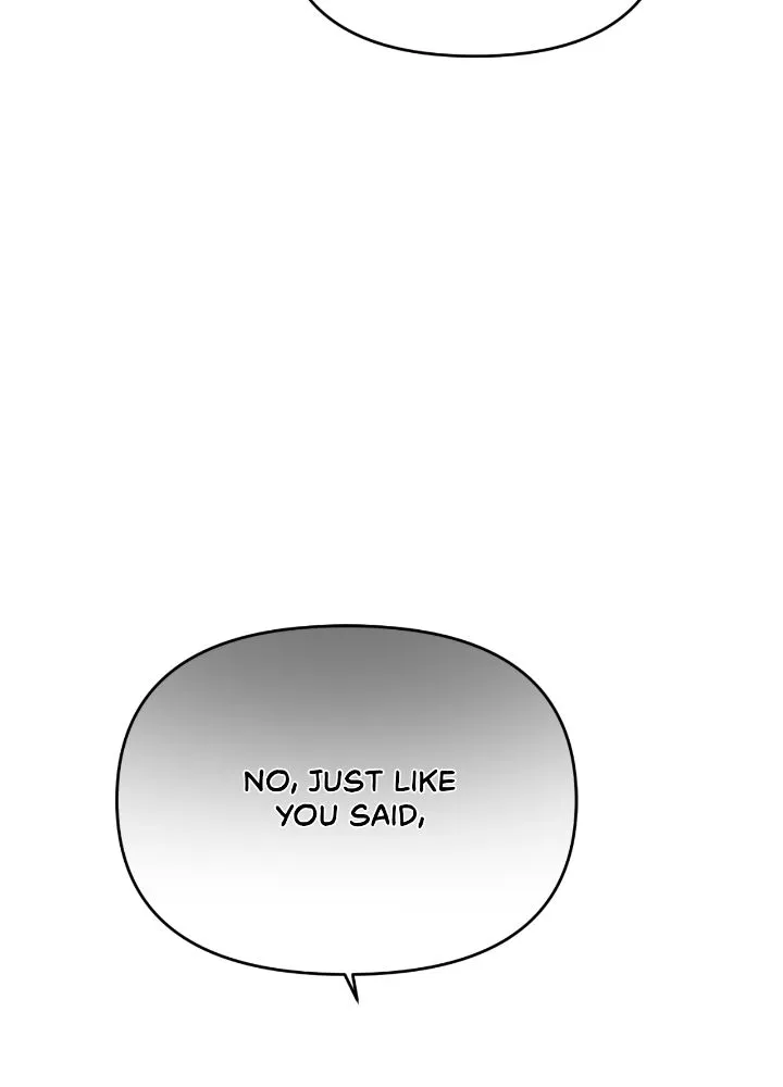I Adopted a Male Lead From a Prison Shelter Chapter 21 page 38 - 