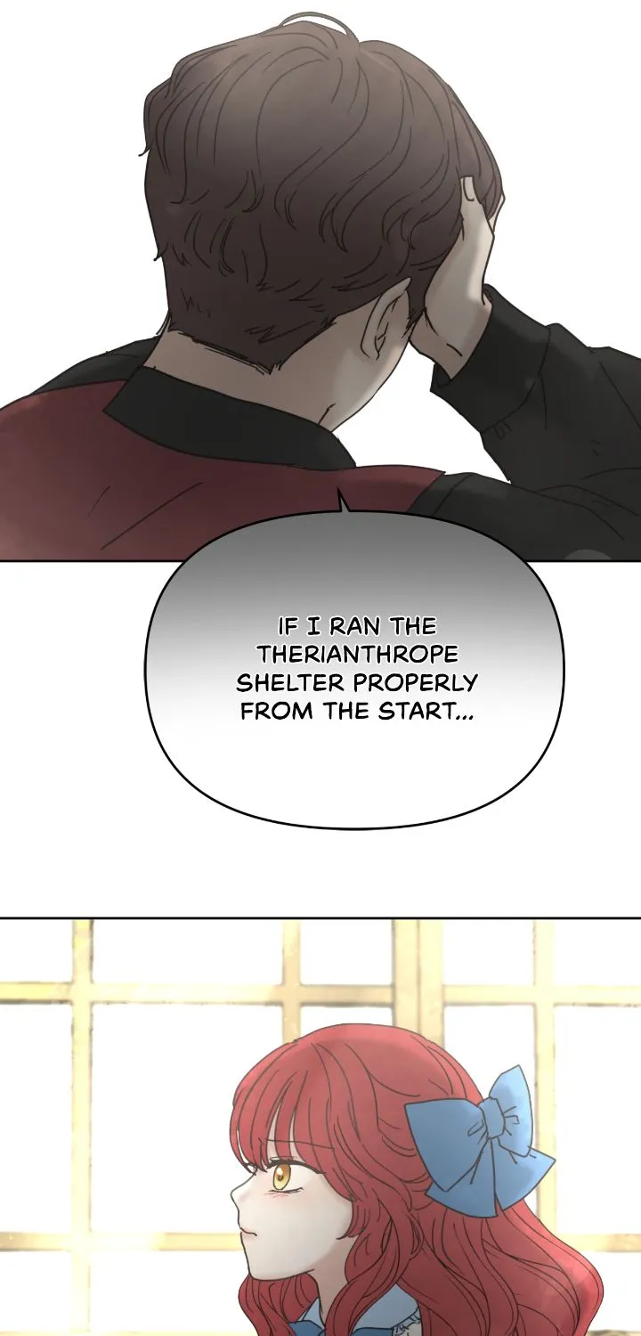 I Adopted a Male Lead From a Prison Shelter Chapter 21 page 39 - 