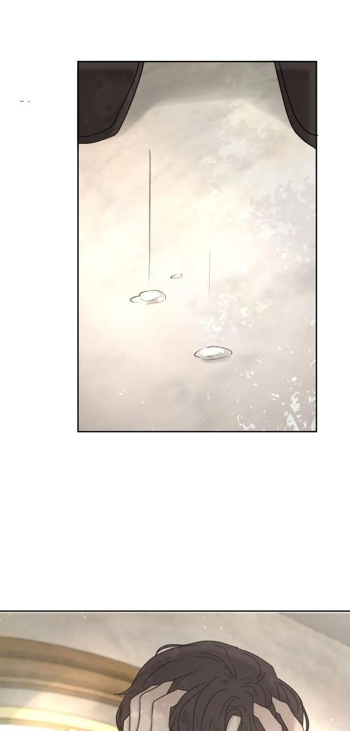 I Adopted a Male Lead From a Prison Shelter Chapter 21 page 44 - 