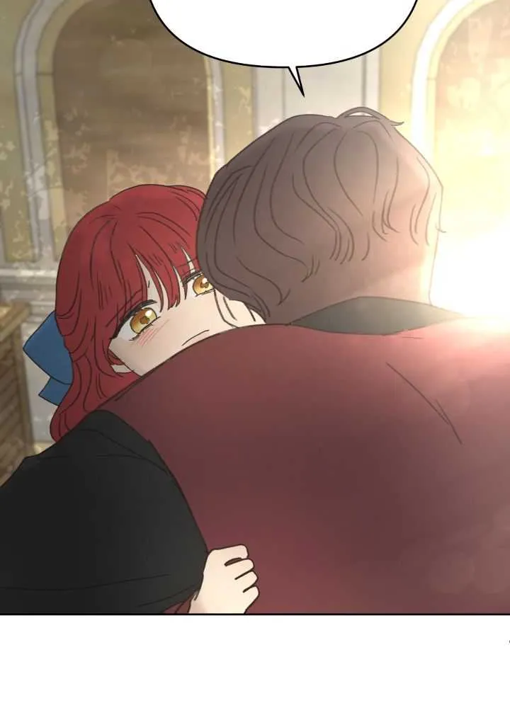 I Adopted a Male Lead From a Prison Shelter Chapter 21 page 50 - 