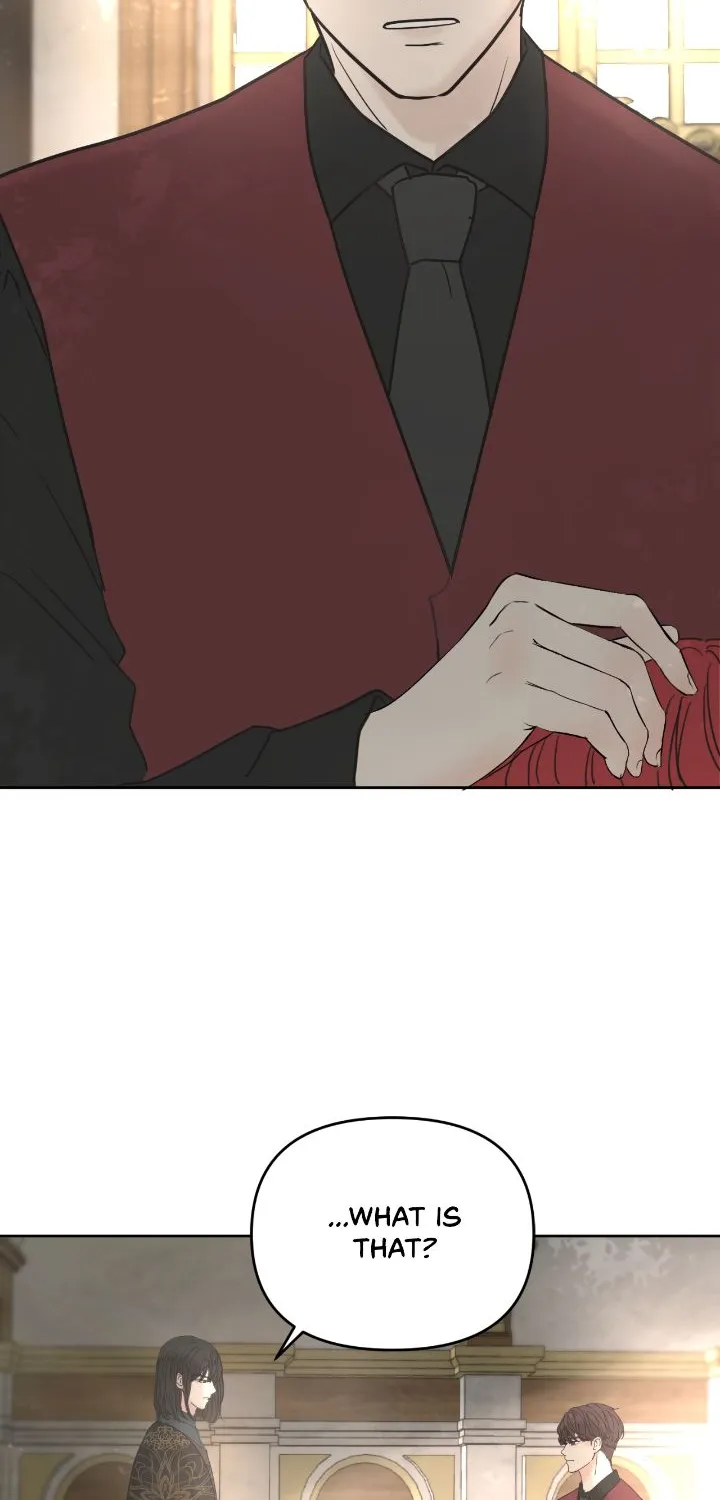 I Adopted a Male Lead From a Prison Shelter Chapter 21 page 69 - 