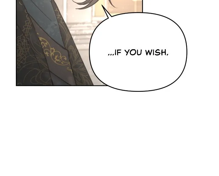 I Adopted a Male Lead From a Prison Shelter Chapter 21 page 72 - 