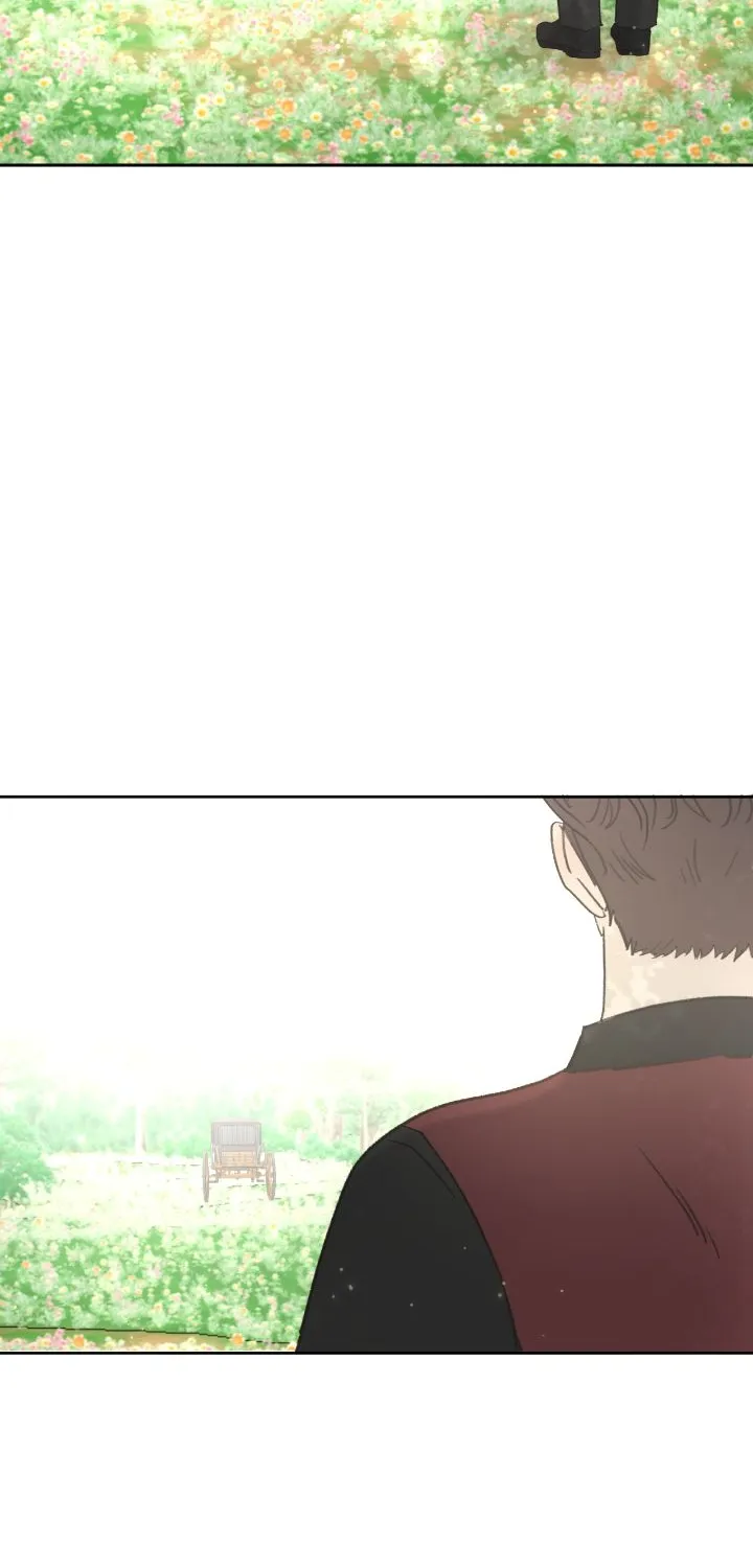 I Adopted a Male Lead From a Prison Shelter Chapter 21 page 80 - 