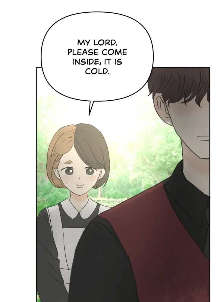 I Adopted a Male Lead From a Prison Shelter Chapter 21 page 81 - 