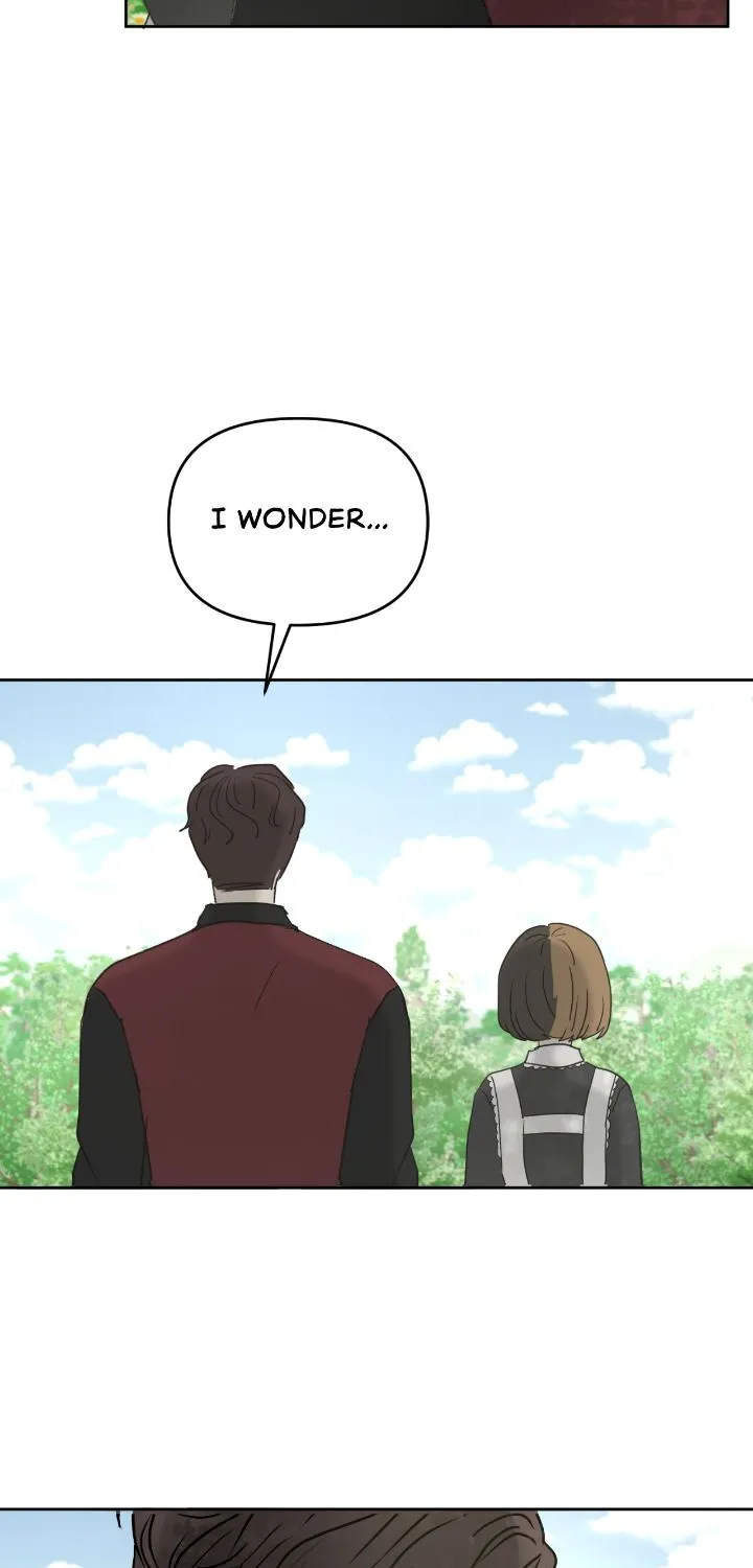 I Adopted a Male Lead From a Prison Shelter Chapter 21 page 82 - 