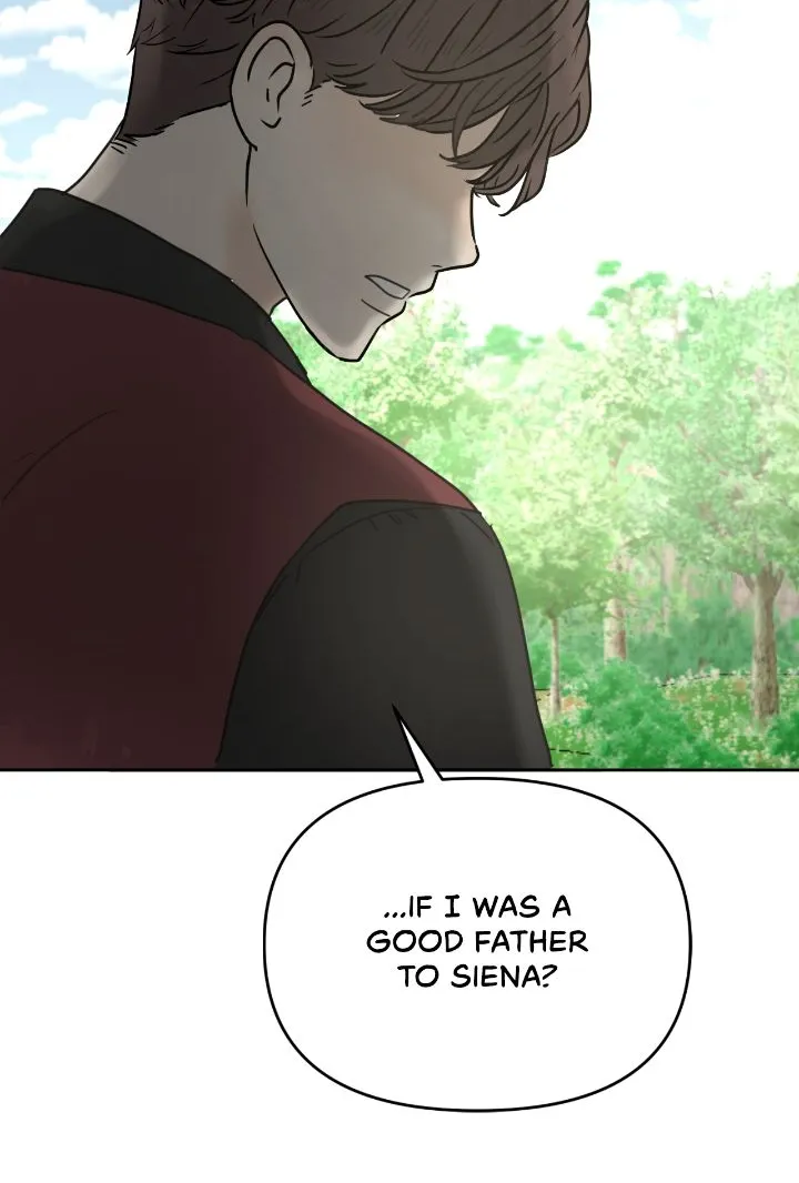 I Adopted a Male Lead From a Prison Shelter Chapter 21 page 83 - 