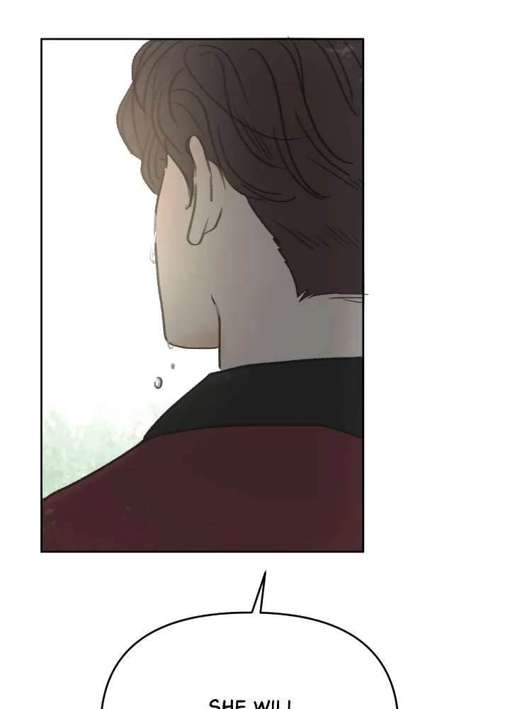 I Adopted a Male Lead From a Prison Shelter Chapter 21 page 89 - 