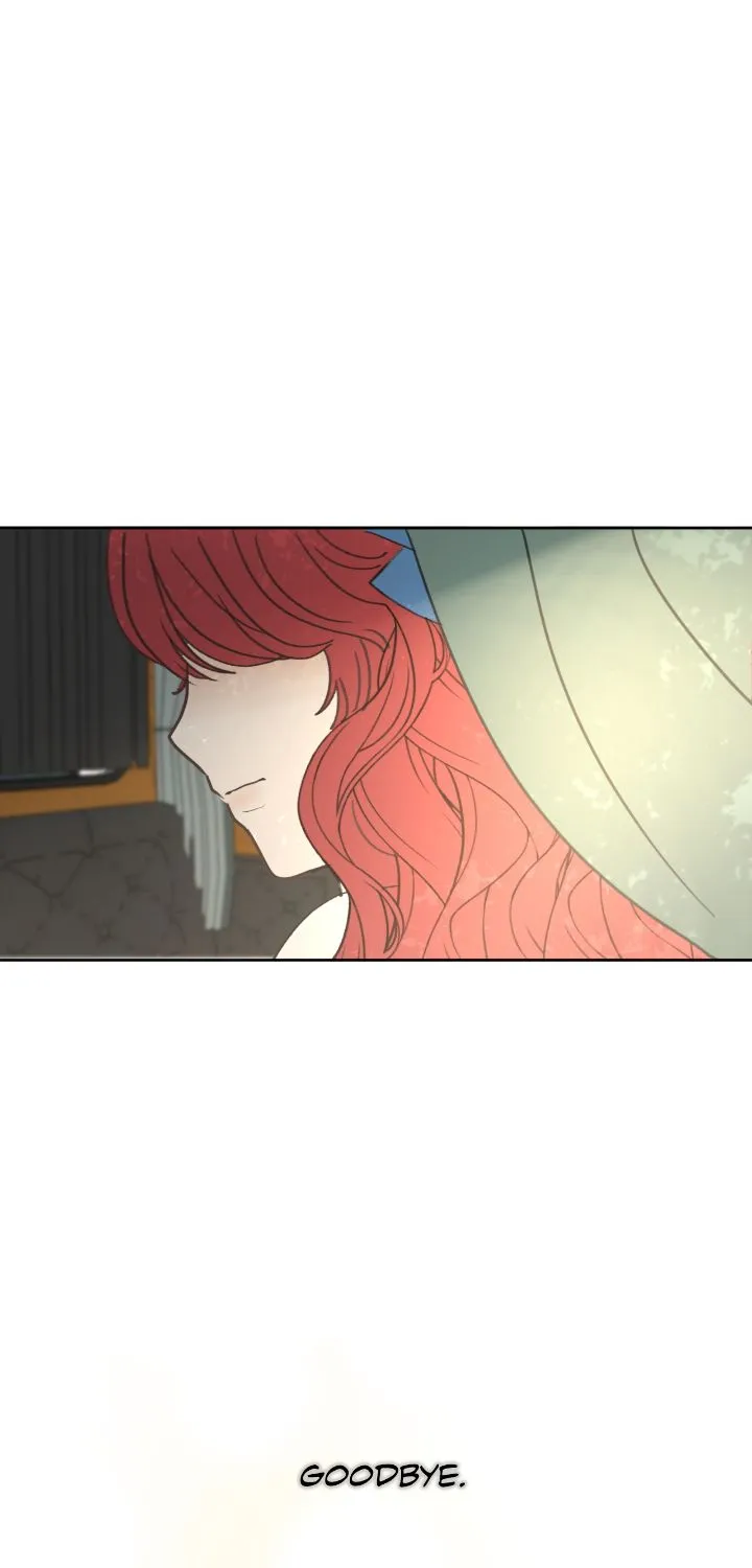 I Adopted a Male Lead From a Prison Shelter Chapter 21 page 95 - 