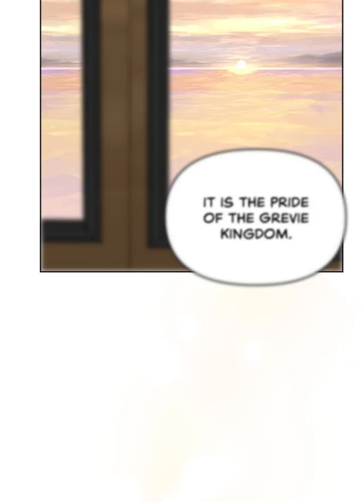 I Adopted a Male Lead From a Prison Shelter Chapter 21 page 97 - 