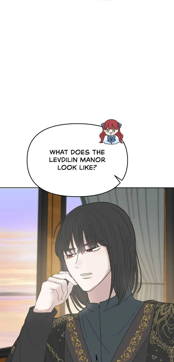 I Adopted a Male Lead From a Prison Shelter Chapter 22 page 11 - 