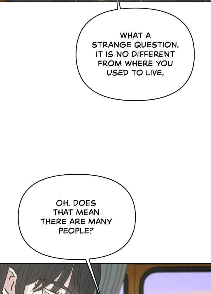 I Adopted a Male Lead From a Prison Shelter Chapter 22 page 12 - 