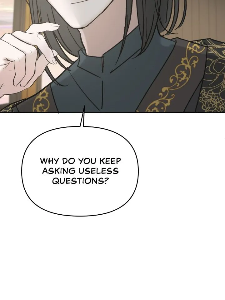 I Adopted a Male Lead From a Prison Shelter Chapter 22 page 17 - 