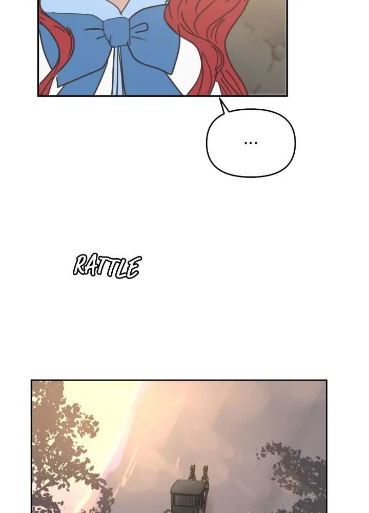 I Adopted a Male Lead From a Prison Shelter Chapter 22 page 35 - 