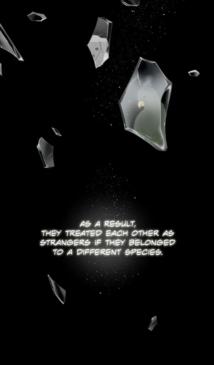 I Adopted a Male Lead From a Prison Shelter Chapter 22 page 40 - 