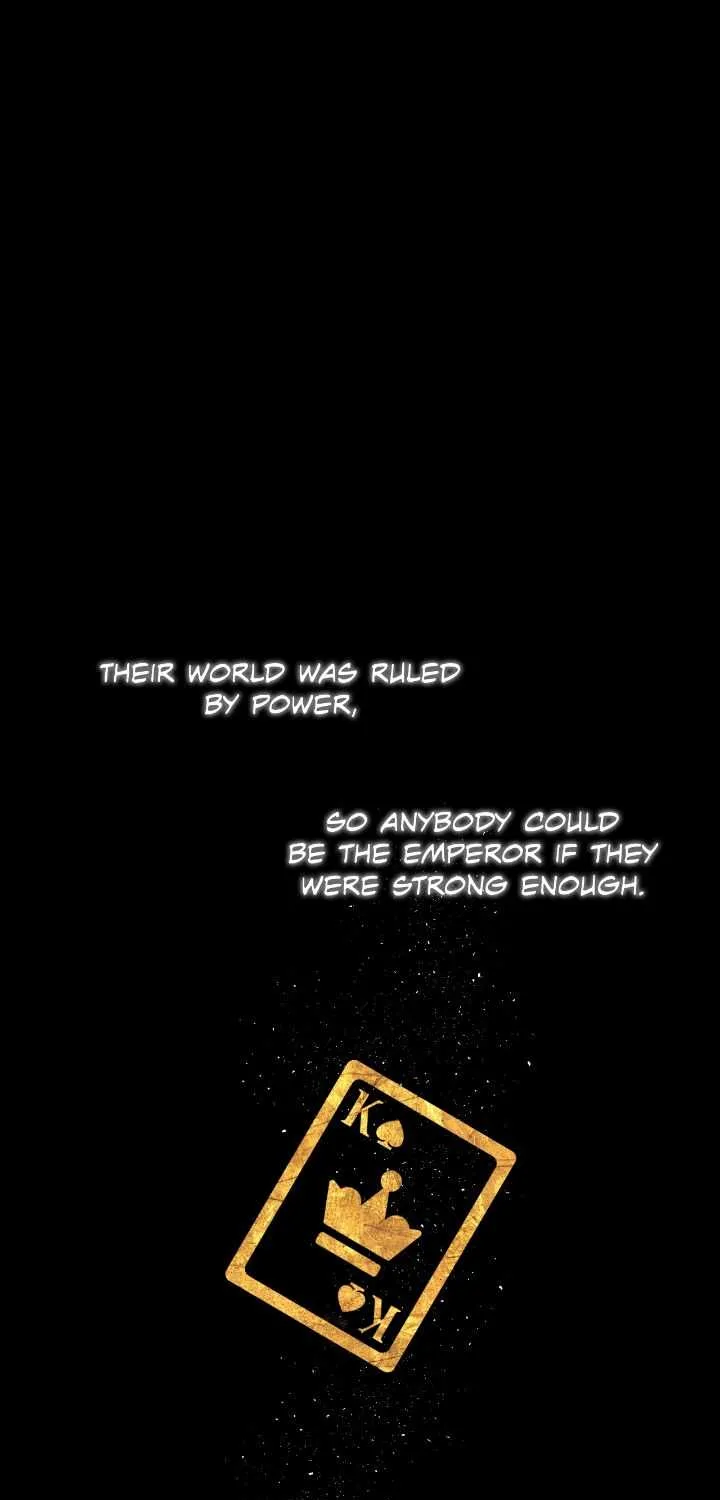 I Adopted a Male Lead From a Prison Shelter Chapter 22 page 41 - 