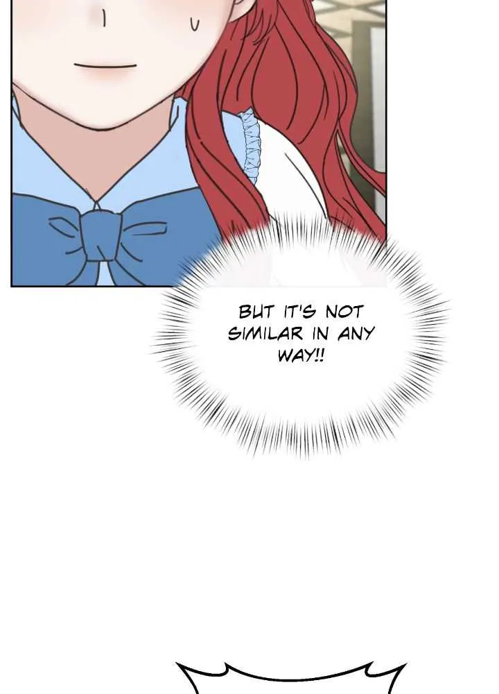 I Adopted a Male Lead From a Prison Shelter Chapter 22 page 51 - 