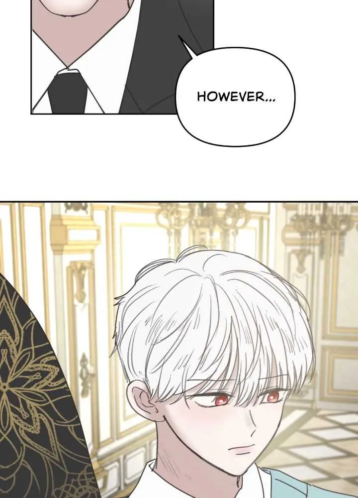 I Adopted a Male Lead From a Prison Shelter Chapter 22 page 54 - 