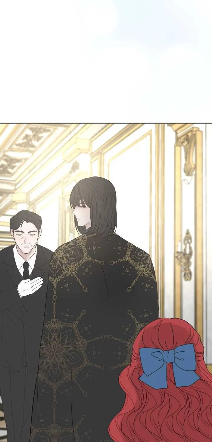 I Adopted a Male Lead From a Prison Shelter Chapter 22 page 67 - 