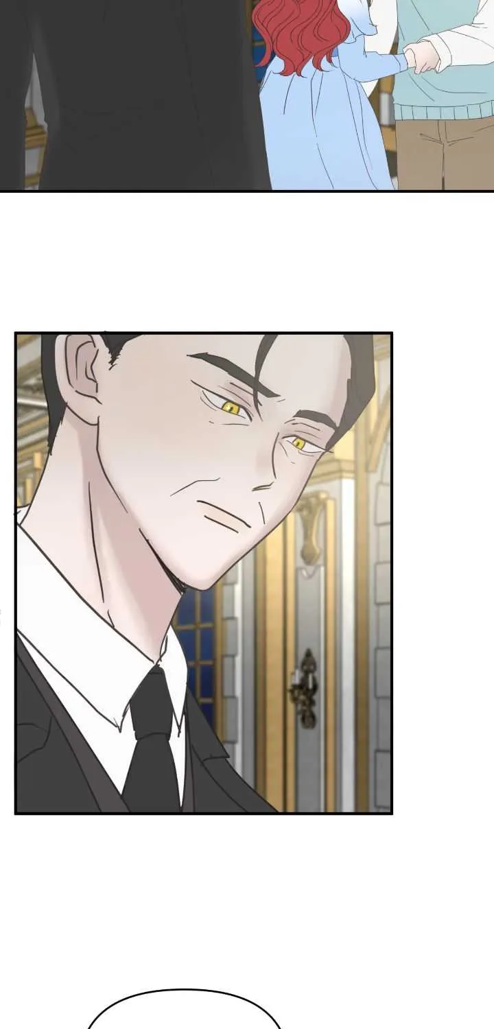 I Adopted a Male Lead From a Prison Shelter Chapter 22 page 77 - 
