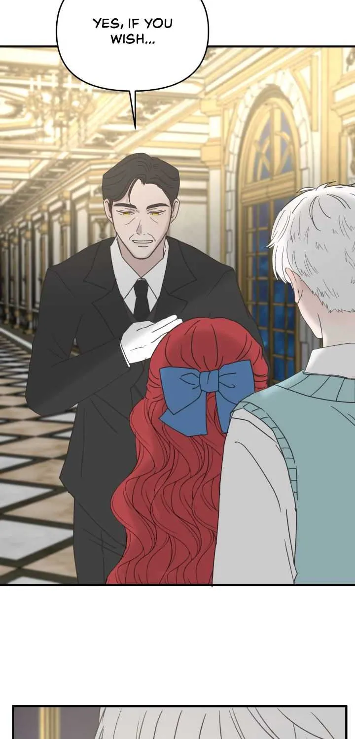 I Adopted a Male Lead From a Prison Shelter Chapter 22 page 78 - 