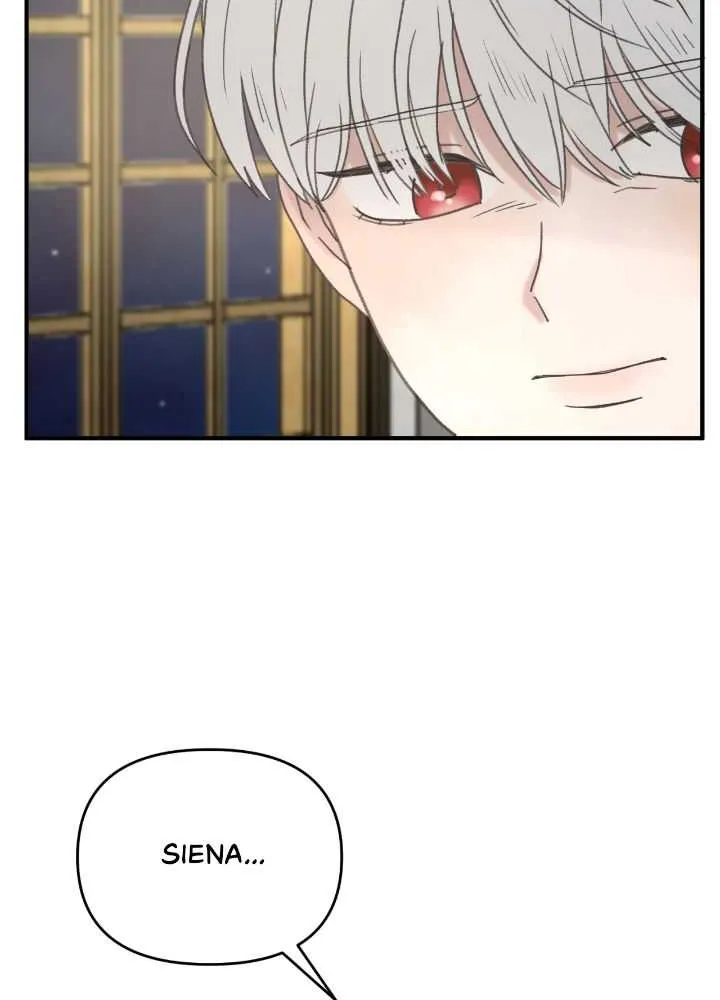 I Adopted a Male Lead From a Prison Shelter Chapter 22 page 79 - 