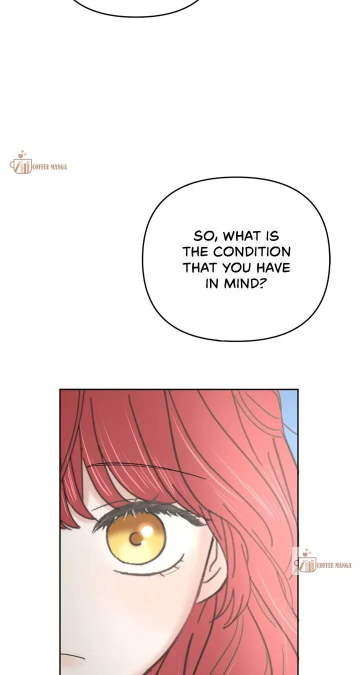 I Adopted a Male Lead From a Prison Shelter Chapter 23 page 29 - 