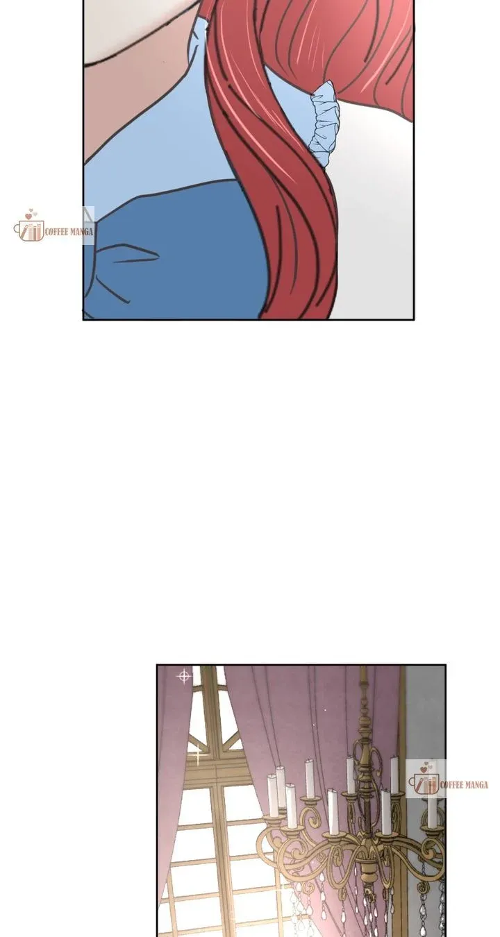 I Adopted a Male Lead From a Prison Shelter Chapter 23 page 30 - 