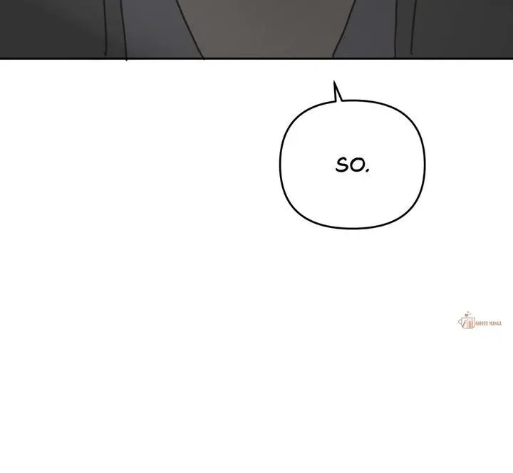 I Adopted a Male Lead From a Prison Shelter Chapter 23 page 33 - 