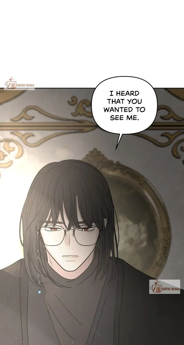 I Adopted a Male Lead From a Prison Shelter Chapter 23 page 34 - 