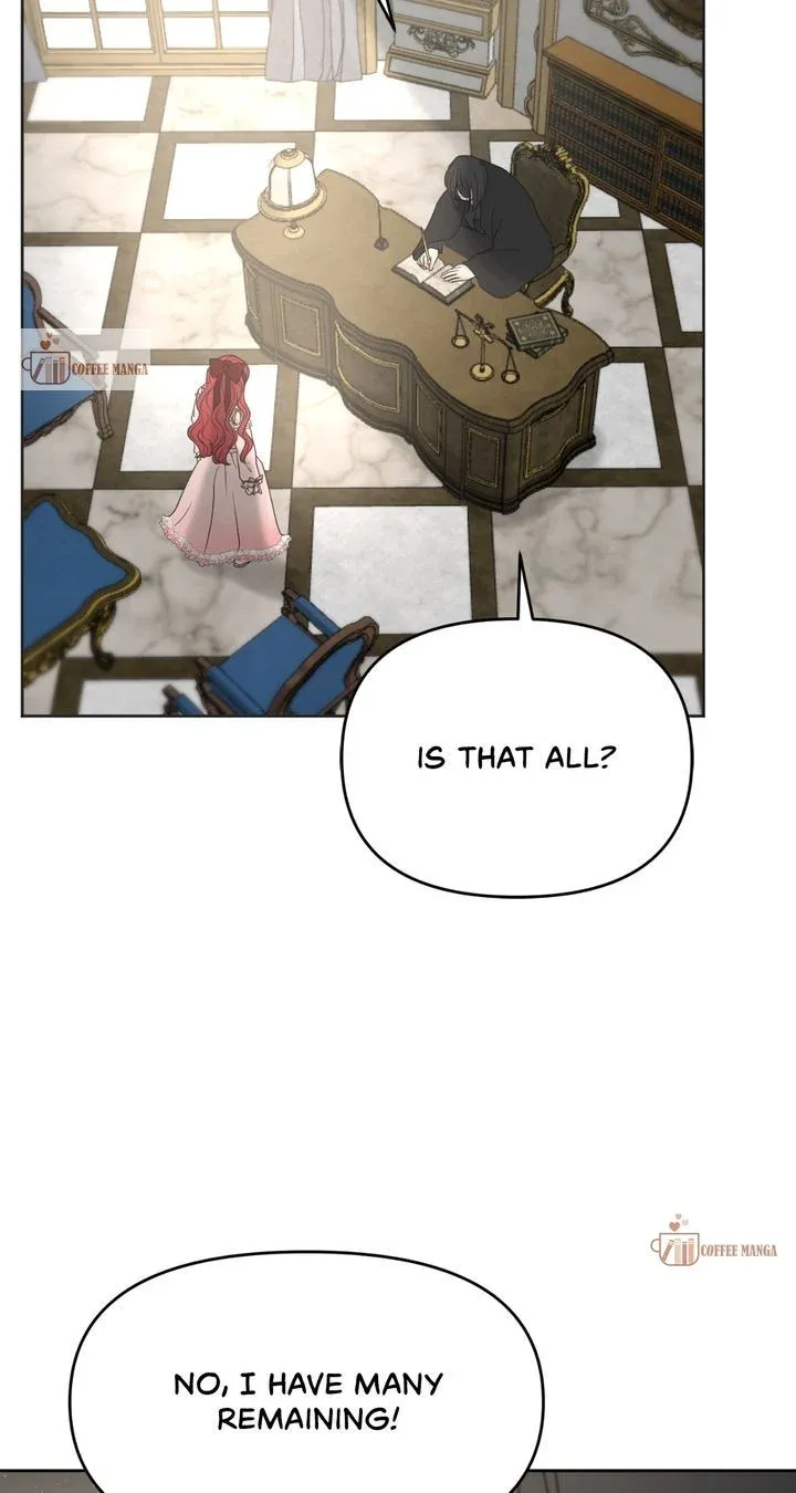 I Adopted a Male Lead From a Prison Shelter Chapter 23 page 39 - 