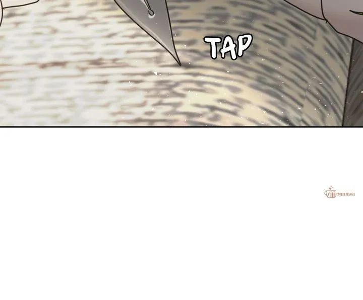 I Adopted a Male Lead From a Prison Shelter Chapter 23 page 41 - 