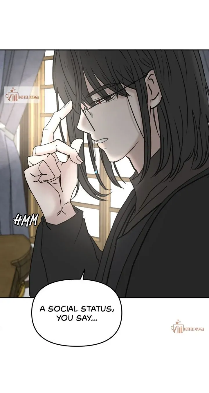 I Adopted a Male Lead From a Prison Shelter Chapter 23 page 47 - 