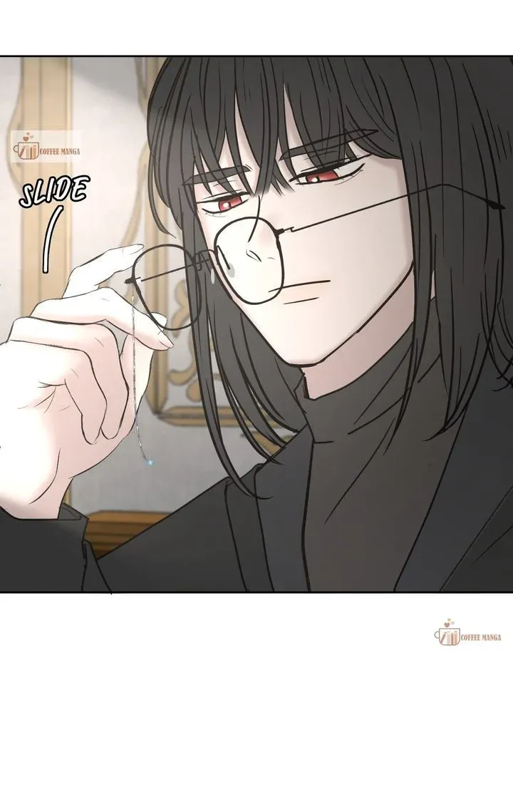 I Adopted a Male Lead From a Prison Shelter Chapter 23 page 49 - 