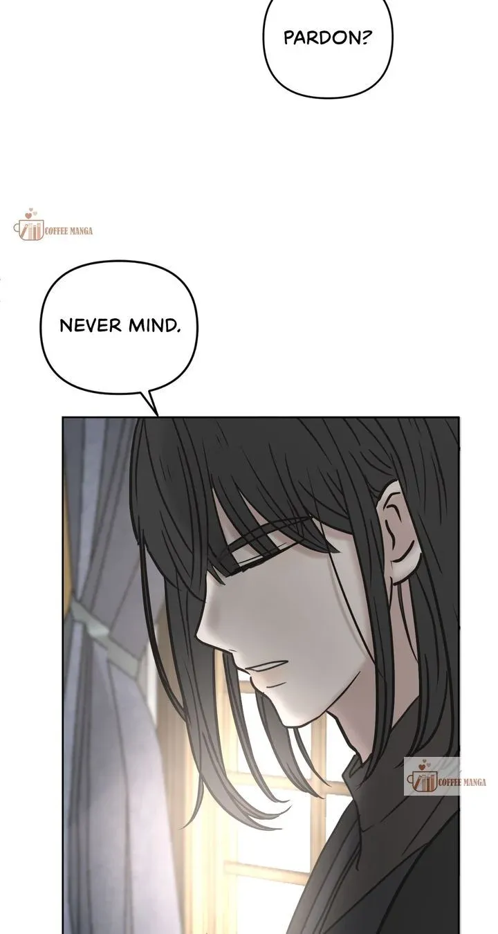 I Adopted a Male Lead From a Prison Shelter Chapter 23 page 51 - 