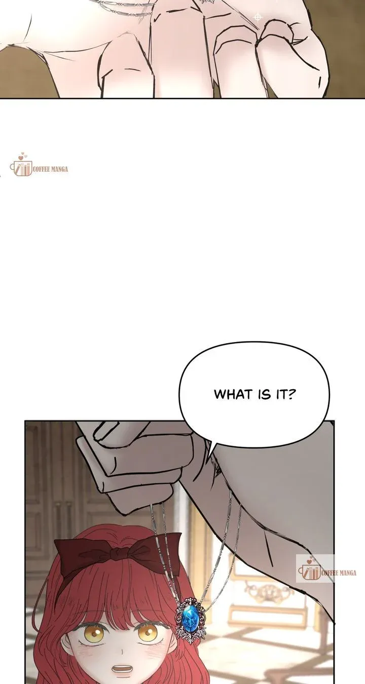 I Adopted a Male Lead From a Prison Shelter Chapter 23 page 53 - 