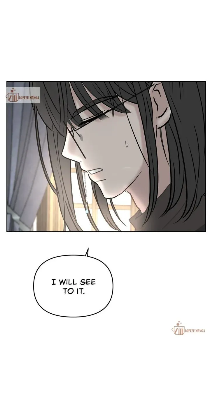 I Adopted a Male Lead From a Prison Shelter Chapter 23 page 58 - 