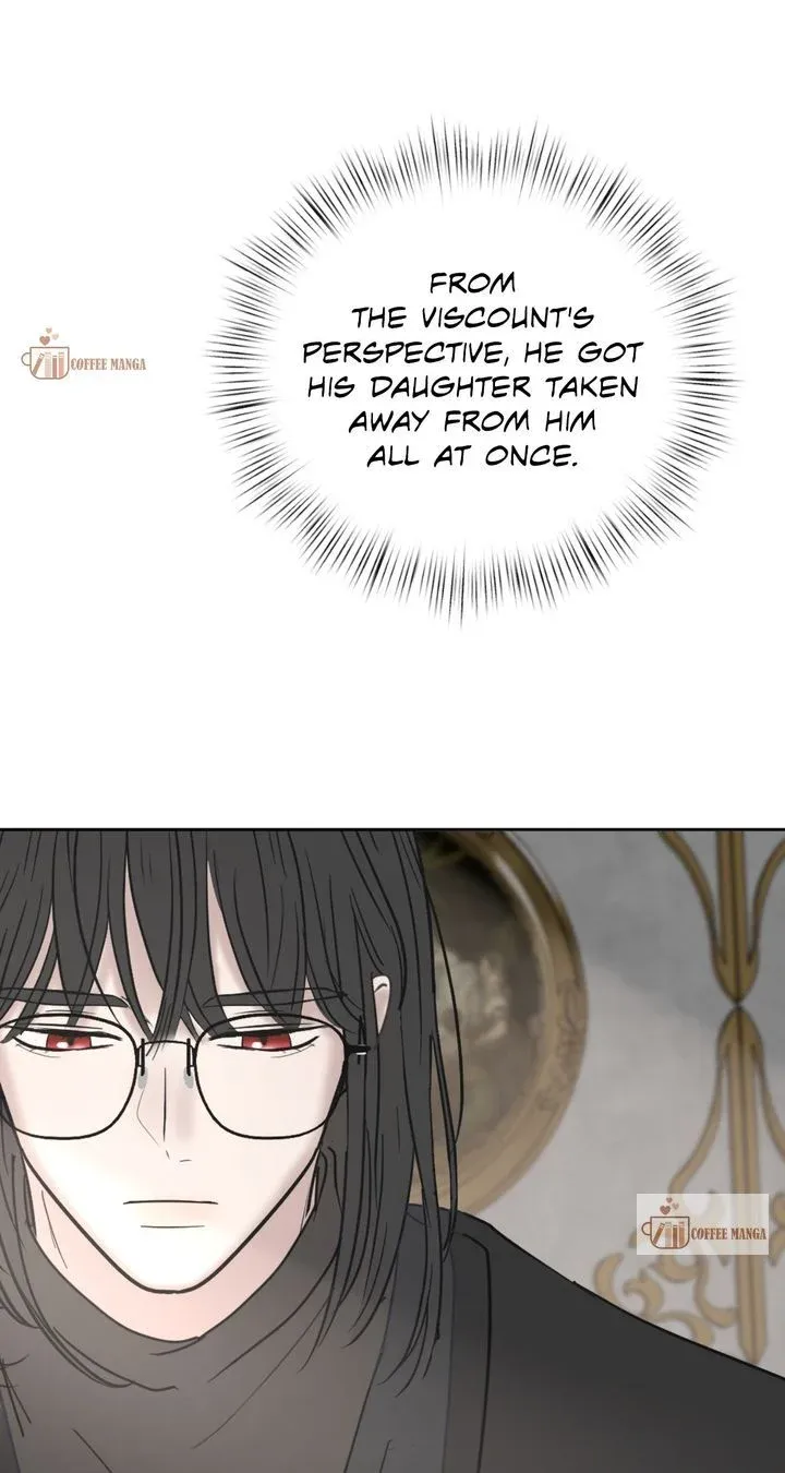 I Adopted a Male Lead From a Prison Shelter Chapter 23 page 61 - 