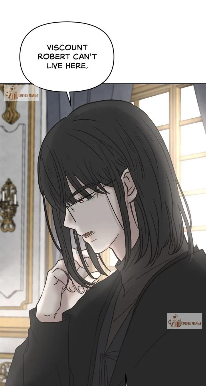I Adopted a Male Lead From a Prison Shelter Chapter 23 page 65 - 