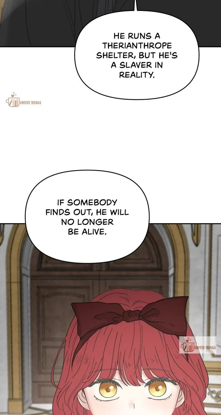 I Adopted a Male Lead From a Prison Shelter Chapter 23 page 66 - 